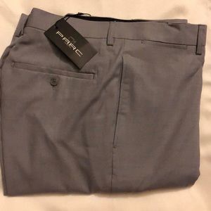 Men’s dress pants